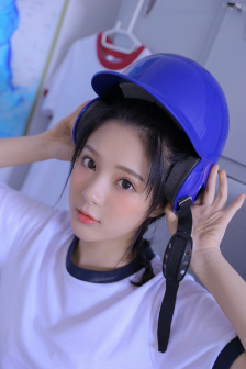 被医生绑在妇科椅调教